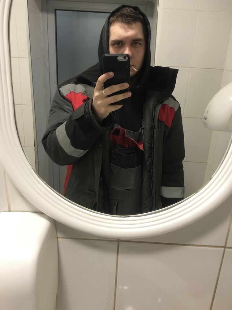 ���� 55826544 ����� ����, 20 ���, ���� ���������� � ��������