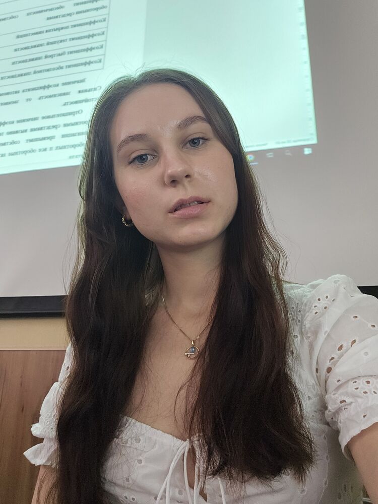  44361394  , 25 ,    -