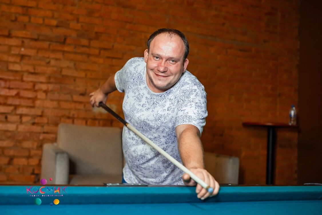 ���������� ���������, ���� ������� ������, 33 ����, ������������ ��� ������, ����� � ���������, c�������� ���������