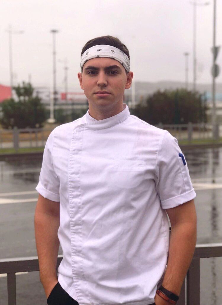 ���������� �����, ���� ������� ����, 27 ���, ������������ ��� ������, ����� � ���������