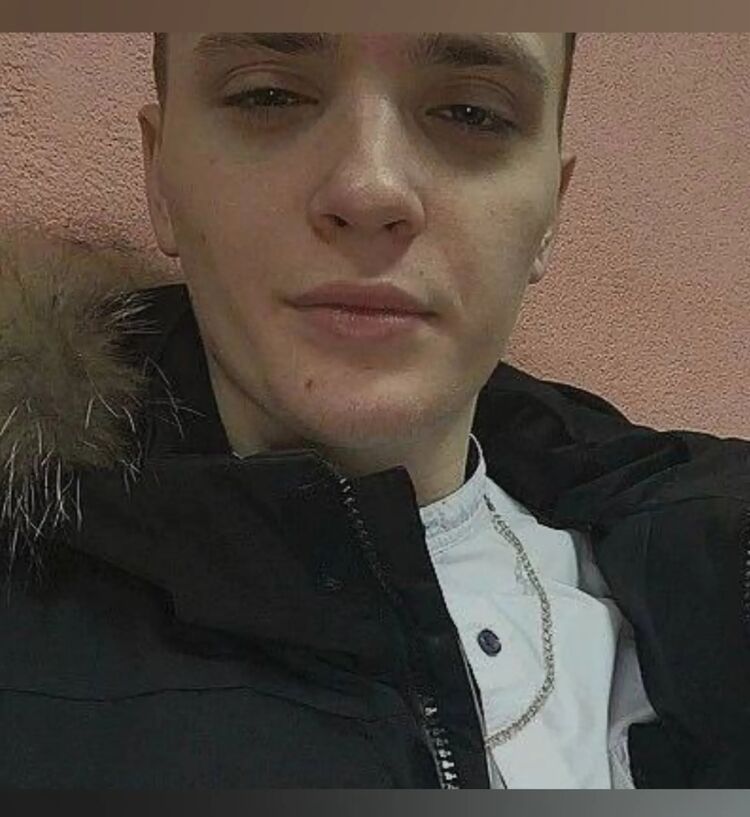 ���������� ���������, ���� ������� ����, 27 ���, ������������ ��� ������, ����� � ���������, ���������