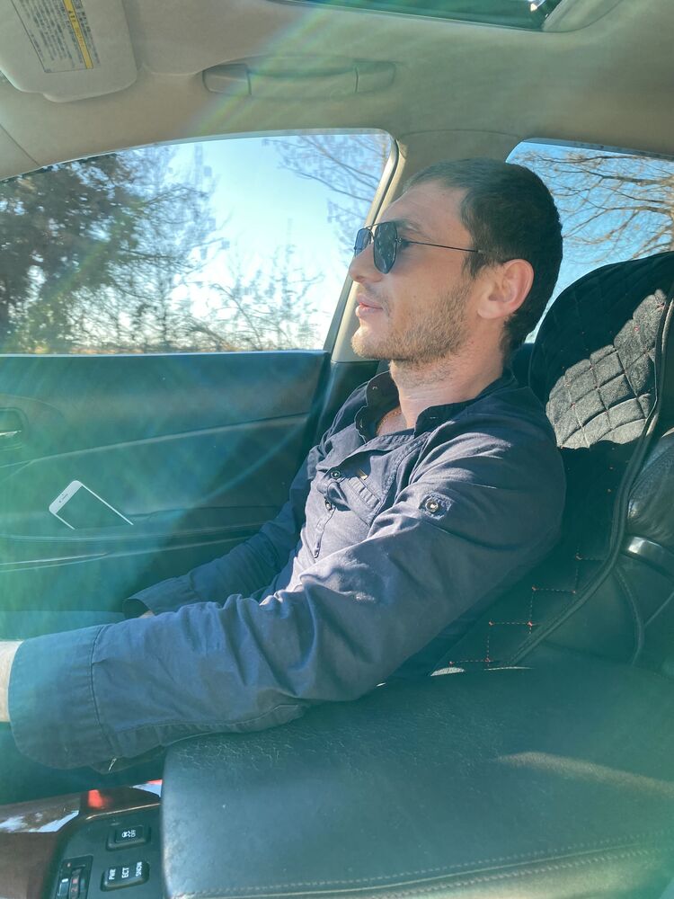 ���������� ����, ���� ������� Saya, 30 ���, ������������ ��� ������, ����� � ���������