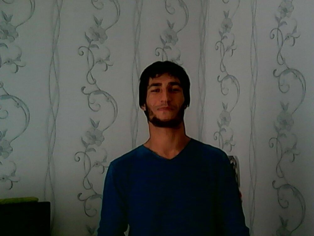  ,   , 30 ,     , c , 