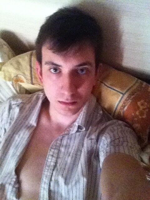 ���� 9296744 ������� ����������, 32 ����, ���� ���������� � ��������