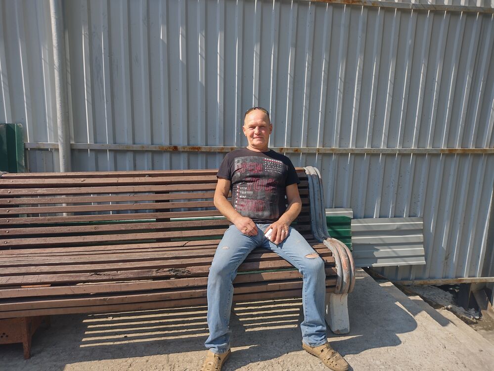 ���� 35496504 ������� ��������, 59 ���, ���� ���������� � ������