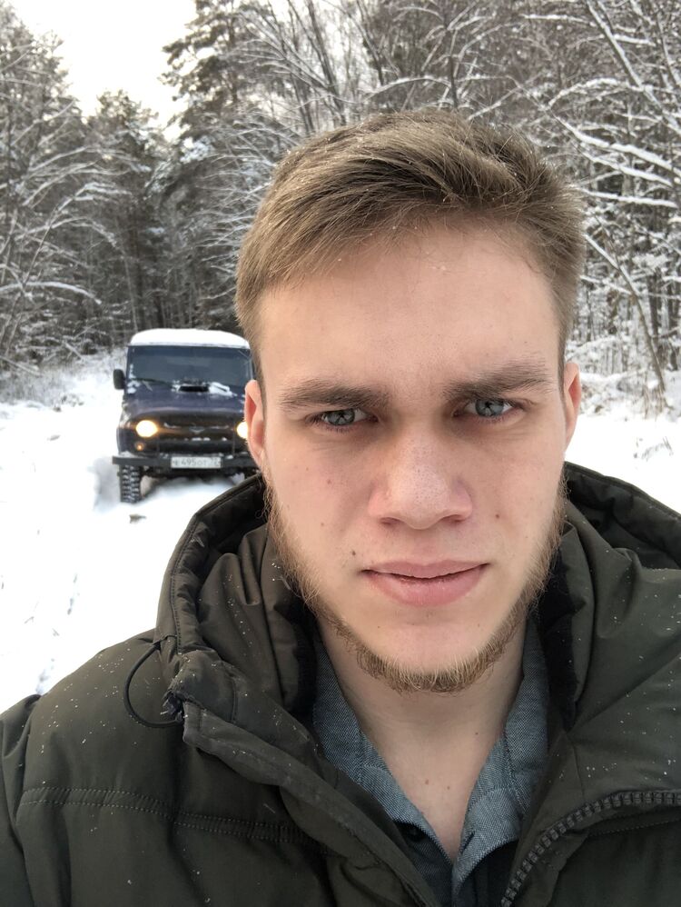 ���������� ������, ���� ����� ����, 23 ����, ������������ ��� ������, ����� � ���������