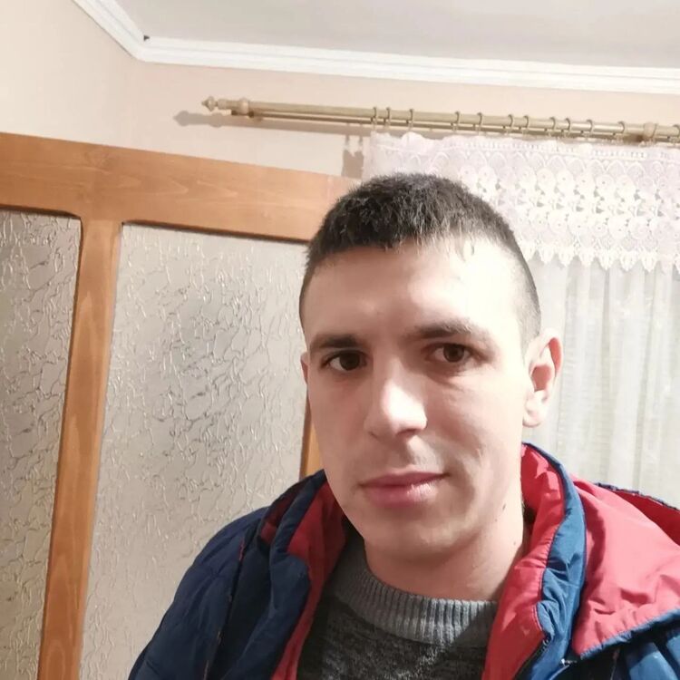  25309054   , 31 ,    