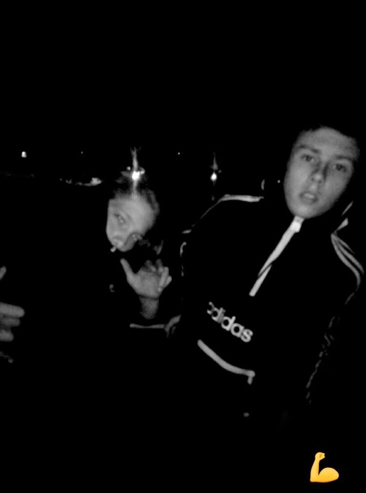 ���� 22437924 ����� �����, 23 ����, ���� ���������� � ����������