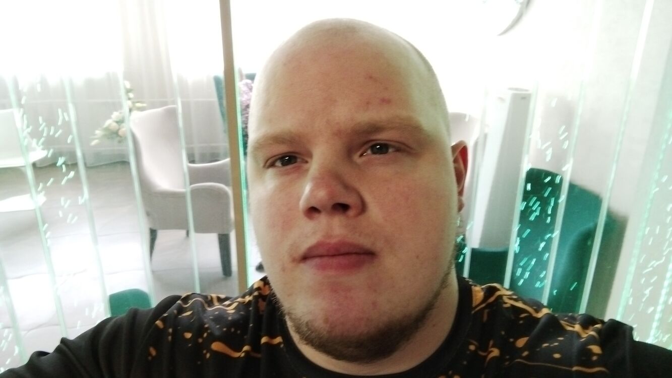  42309094  Dmitry, 32 ,    
