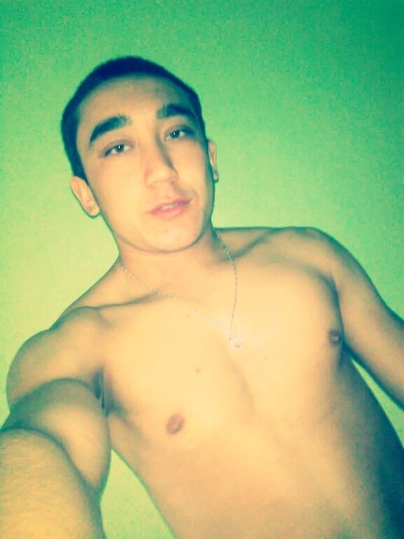 ���� 5294864 ������� ������, 36 ���, ���� ���������� � ������