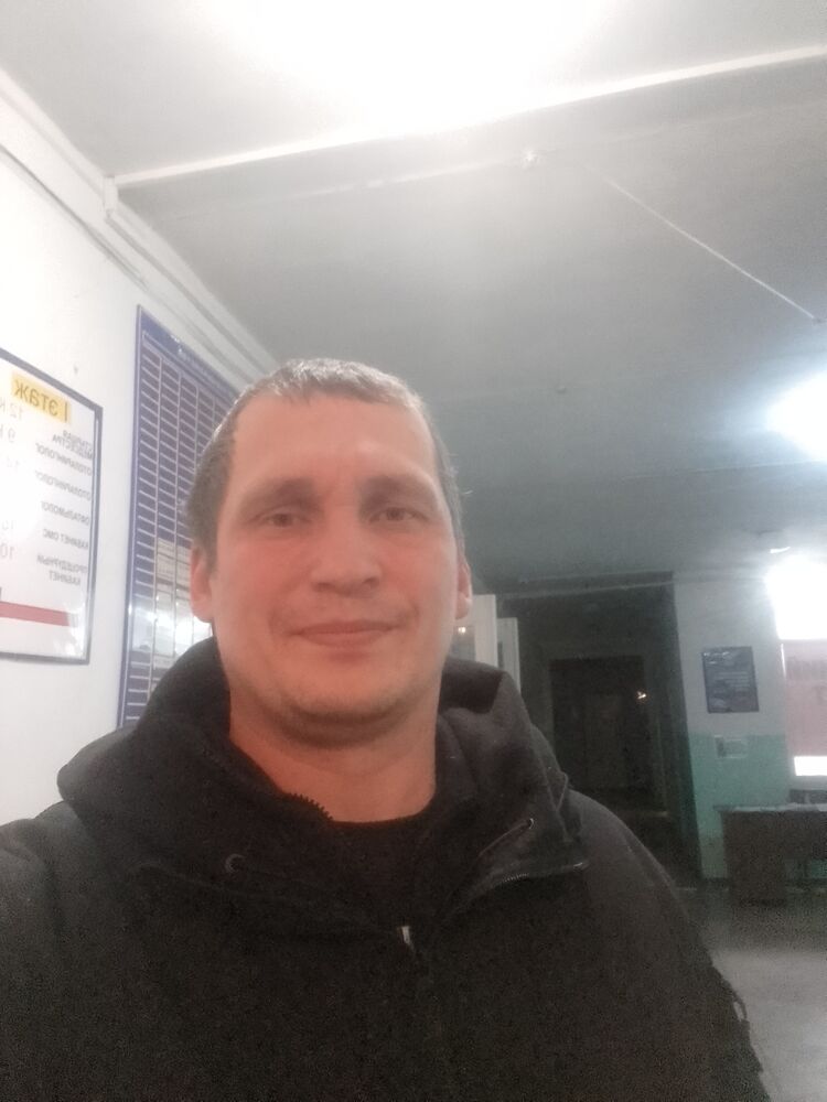 ���� 49335774 ������� ������, 38 ���, ���� ���������� � �����������