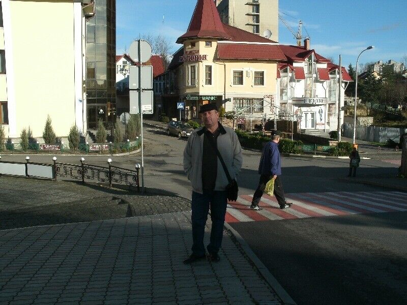  ,   , 62 ,   ,   , c 