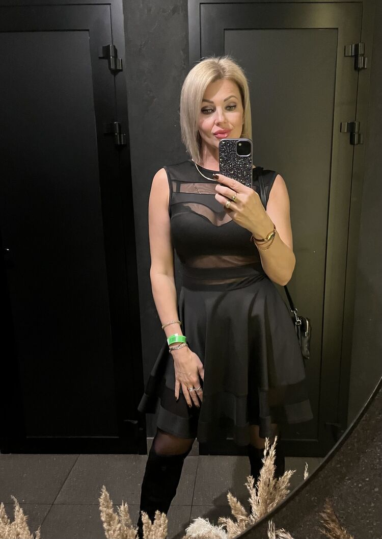 ���������� �������, ���� ������� �����, 44 ����, ������������ ��� ������, ����� � ���������