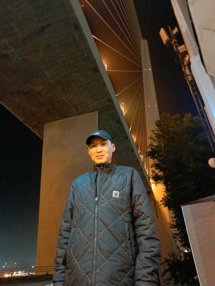 ���� 43991944 ������� �����, 36 ���, ���� ���������� � ����-���