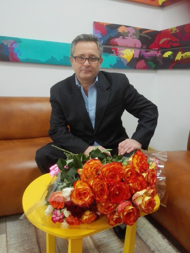  ,   , 55 ,   ,   