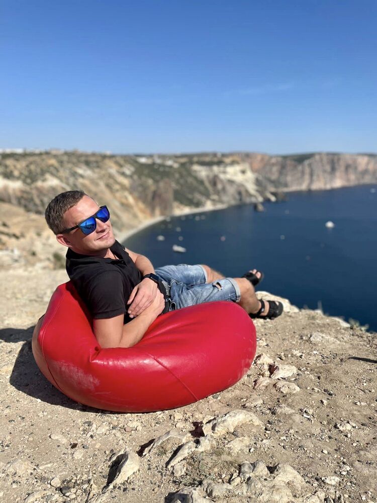 ���������� ������-��-����, ���� ������� �������, 38 ���, ������������ ��� ����� � ���������, c�������� ���������