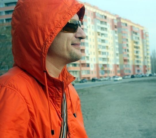 ���� 11657834 ������� ��������, 51 ���, ���� ���������� � �������