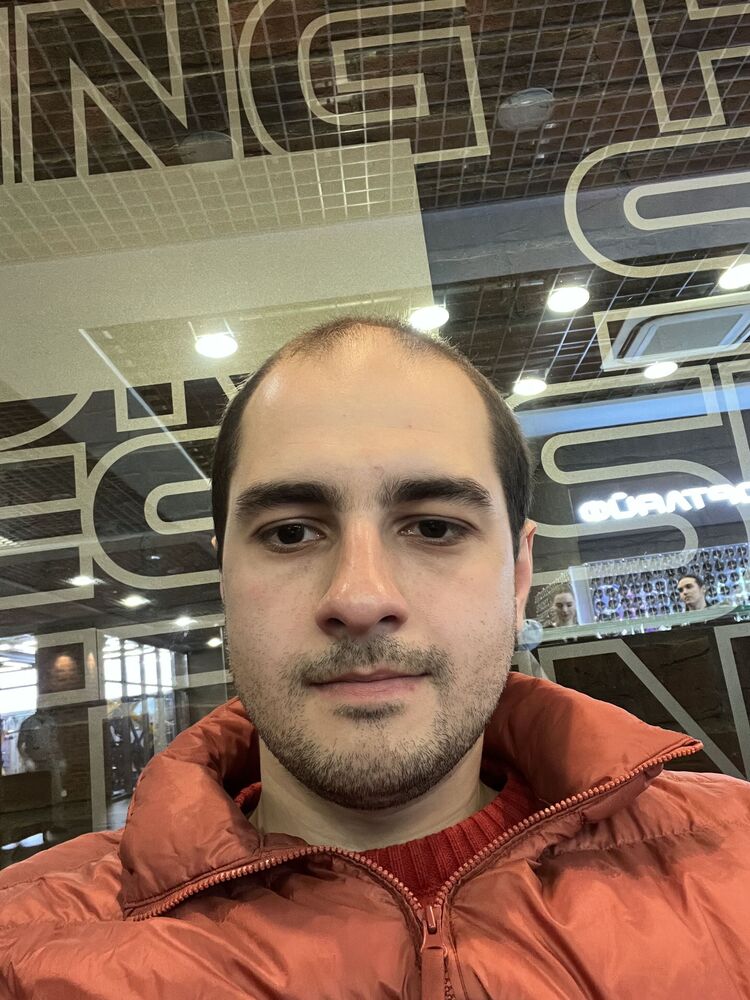 ���� 35359204 ������� �������, 32 ����, ���� ���������� � �����-����������