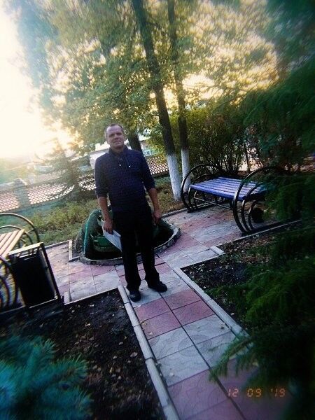 ���� 18971154 ������� ���������, 47 ���, ���� ���������� � ���������