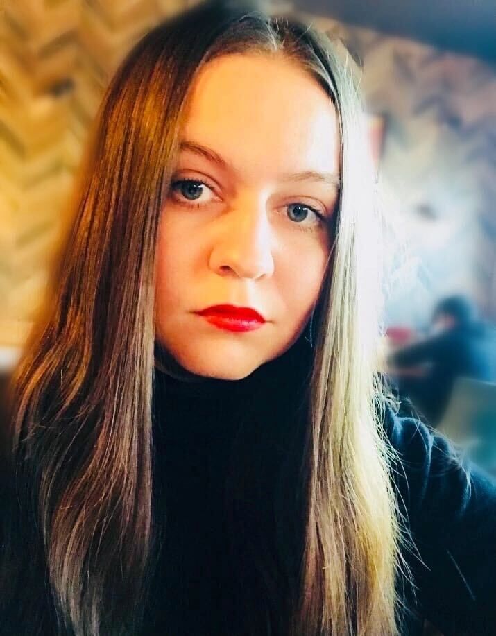  -,   , 34 ,     , c 
