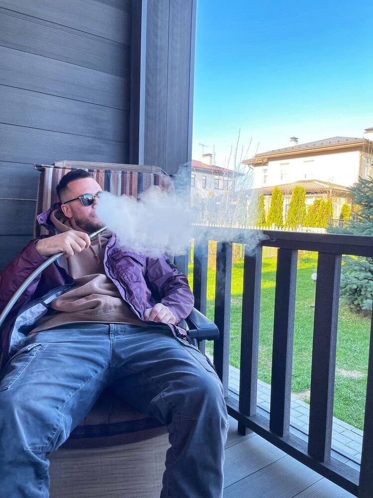 ���������� �����-���������, ���� ������� �����, 35 ���, ������������ ��� ������, ����� � ���������, ���������