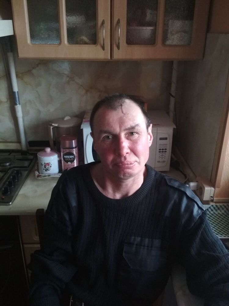 ���� 24893824 ������� ����, 54 ����, ���� ���������� � ����������