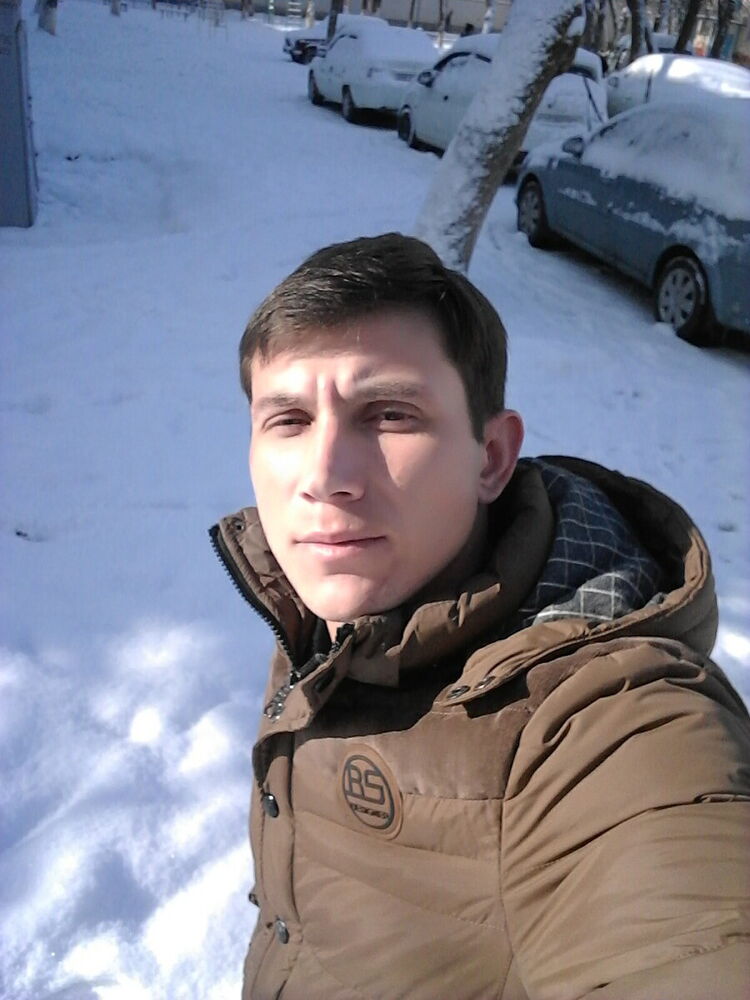 ���������� ������, ���� ������� ������, 33 ����, ������������ ��� ������, ����� � ���������, c�������� ���������