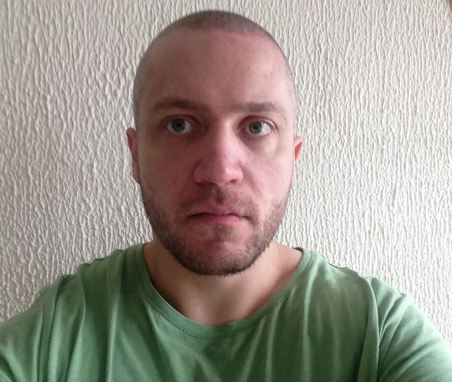 ���� 36725024 ������� ������, 36 ���, ���� ���������� � ������