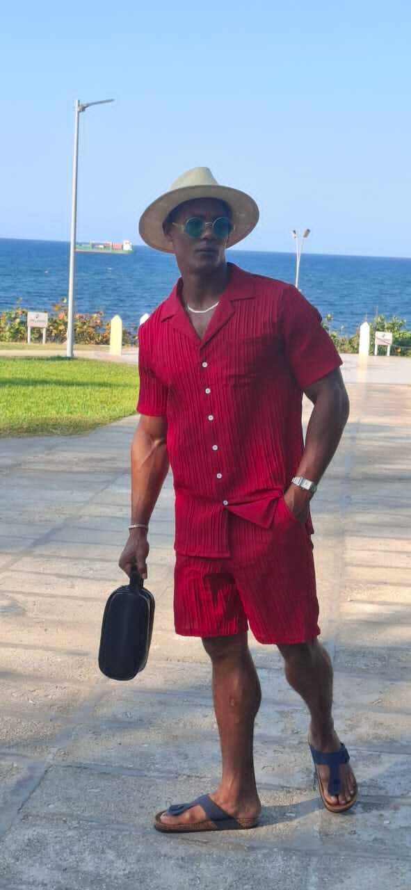  Havana,   Osvaldo, 29 ,   ,   