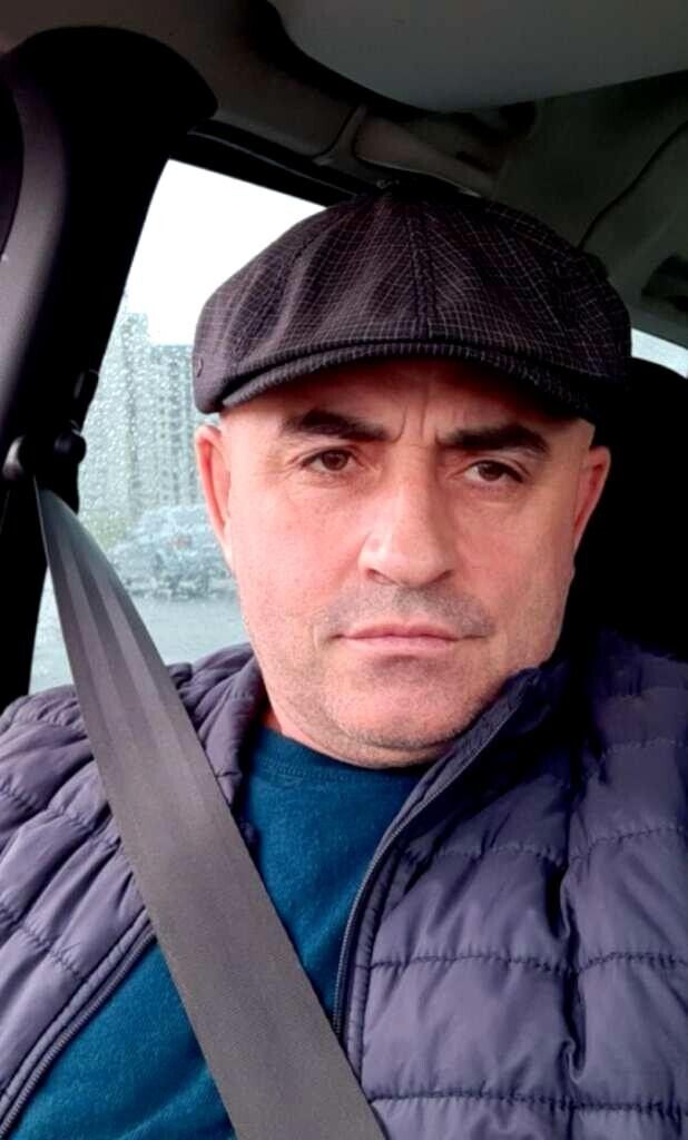  ,   , 50 ,   ,   