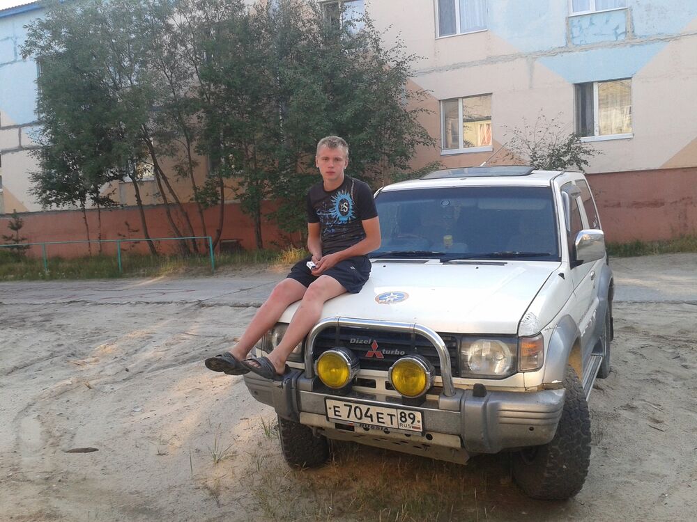 ���� 25086214 ������� ����, 31 ���, ���� ���������� � �������