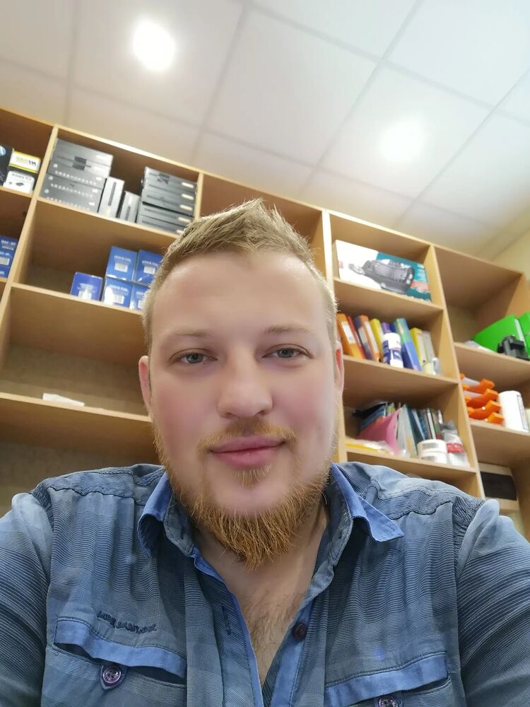  44384214  , 38 ,    