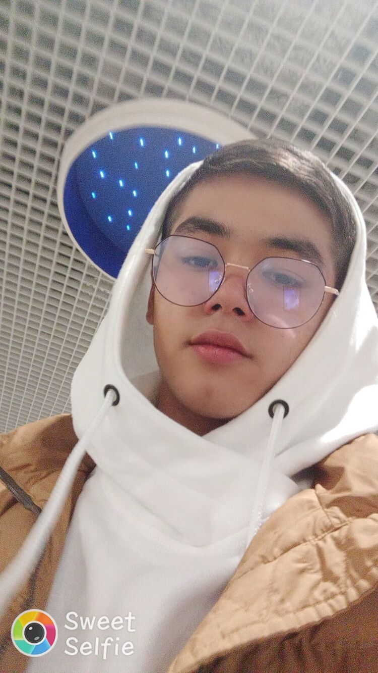  ,   , 23 ,   ,   