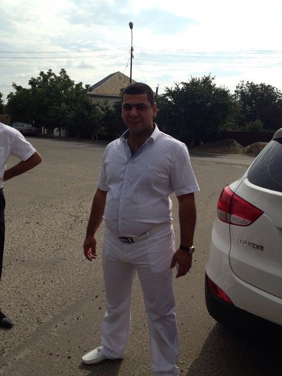 ���� 5486604 ������� ���, 42 ����, ���� ���������� � �������-��-����