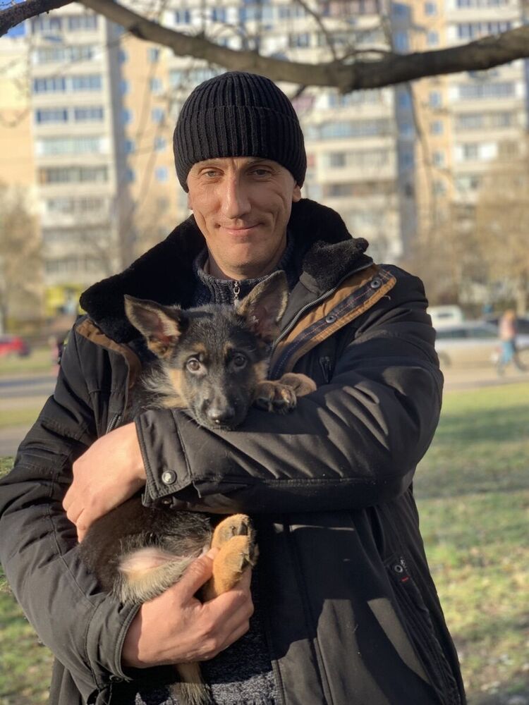 ���� 21842474 ������� ���������, 51 ���, ���� ���������� � �����