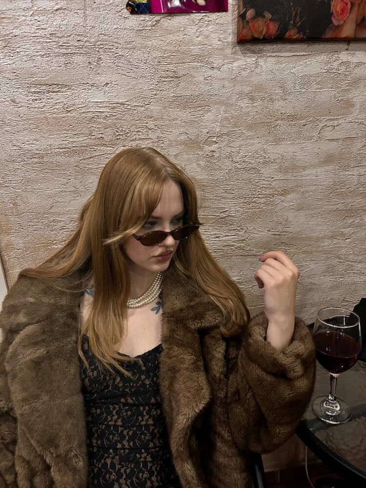 ���� 55160384 ������� �����, 25 ���, ���� ���������� � �������