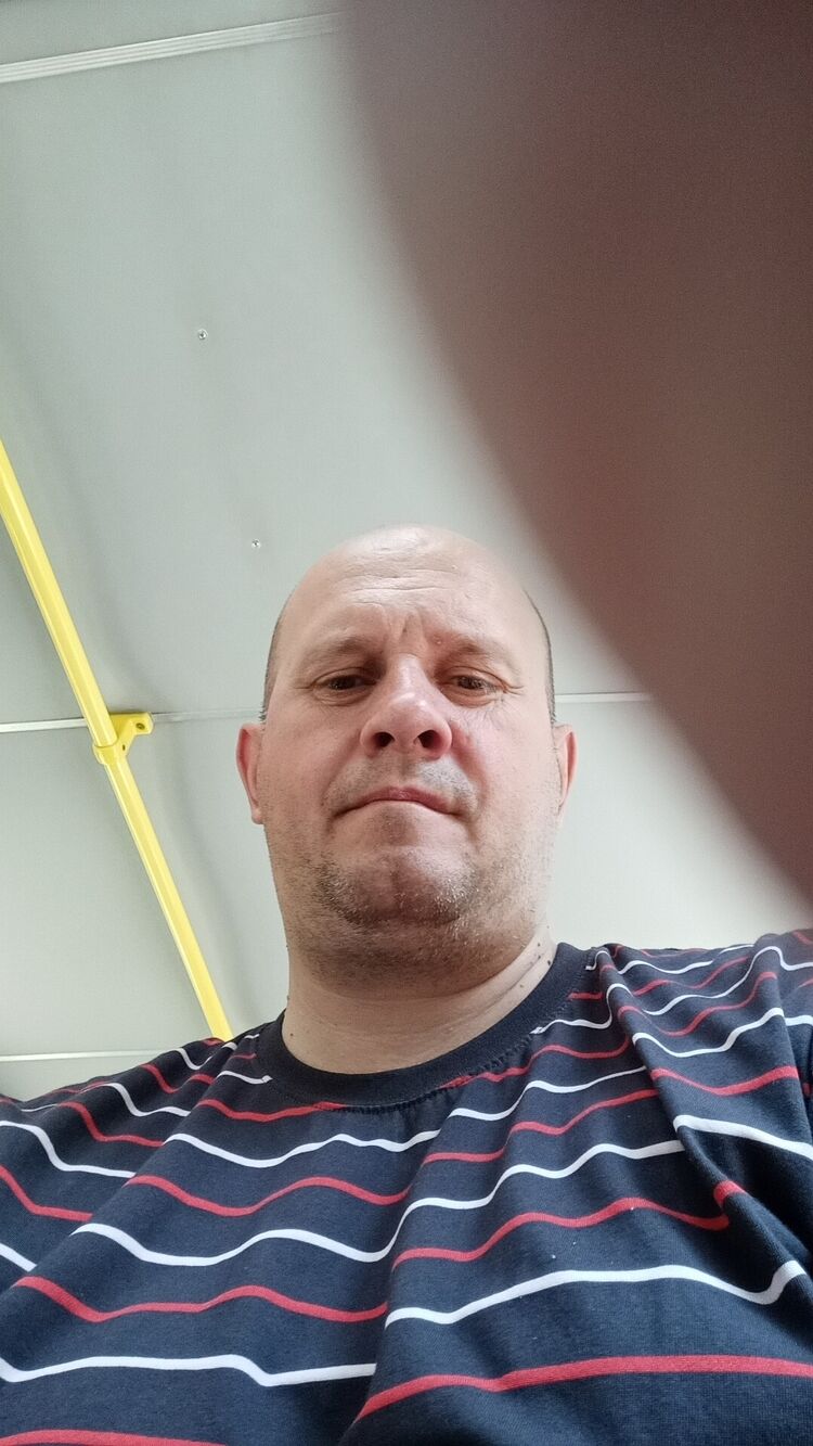 ���� 23067224 ������� �����, 49 ���, ���� ���������� � ������������