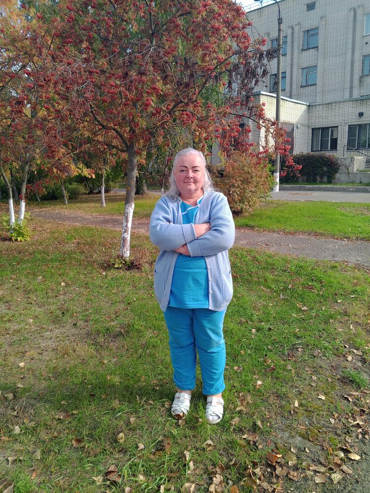 ���������� ���������, ���� ������� ���, 44 ����, ������������ ��� ������, ����� � ���������, c�������� ���������