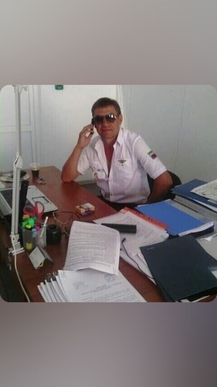  47454864  , 58 ,    