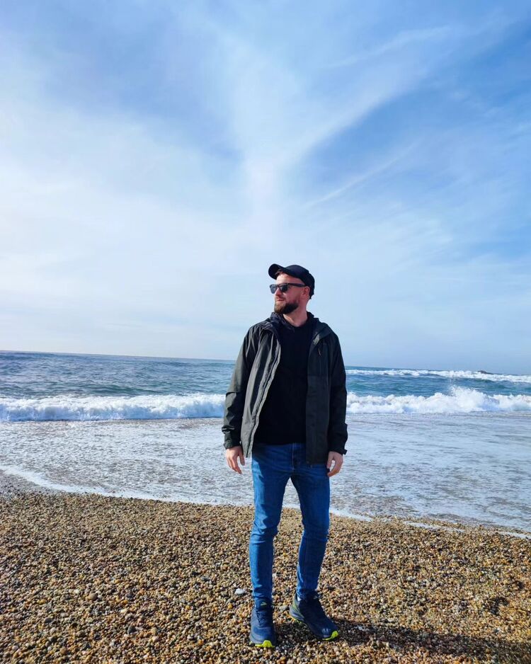 ���� 43871234 ������� ���������, 34 ����, ���� ���������� � ���������