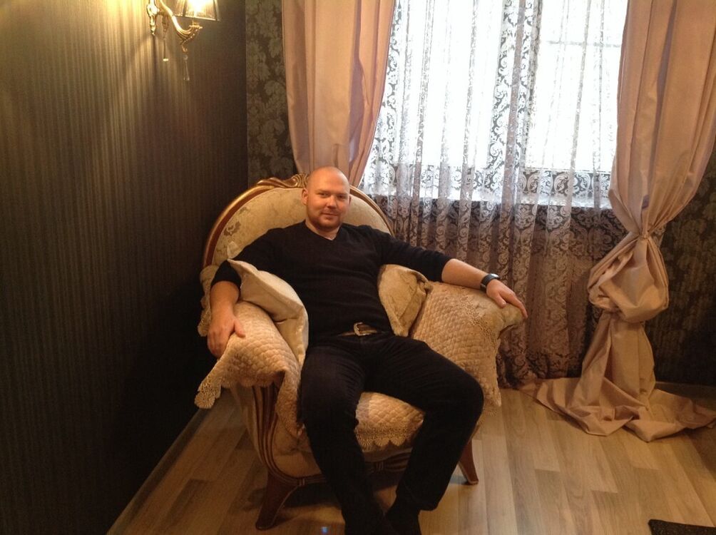 ���� 26882504 ������� ��������, 39 ���, ���� ���������� � ����������