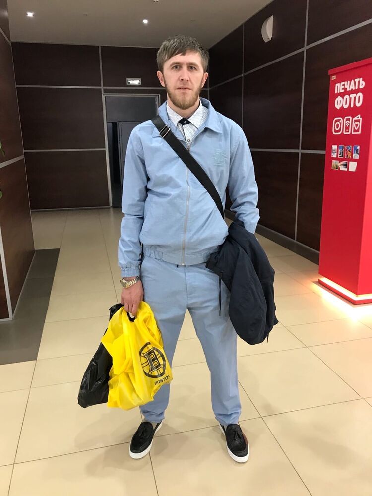 ���� 26378834 ������� �����������, 32 ����, ���� ���������� � ������������