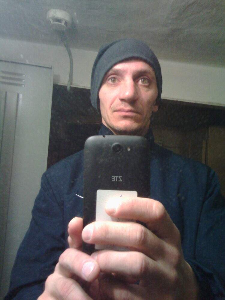 ���� 11477484 ������� �����, 40 ���, ���� ���������� � ������������