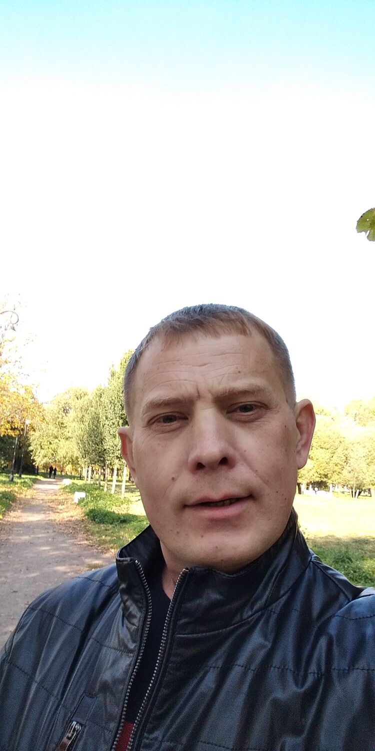  -,   , 48 ,   c 