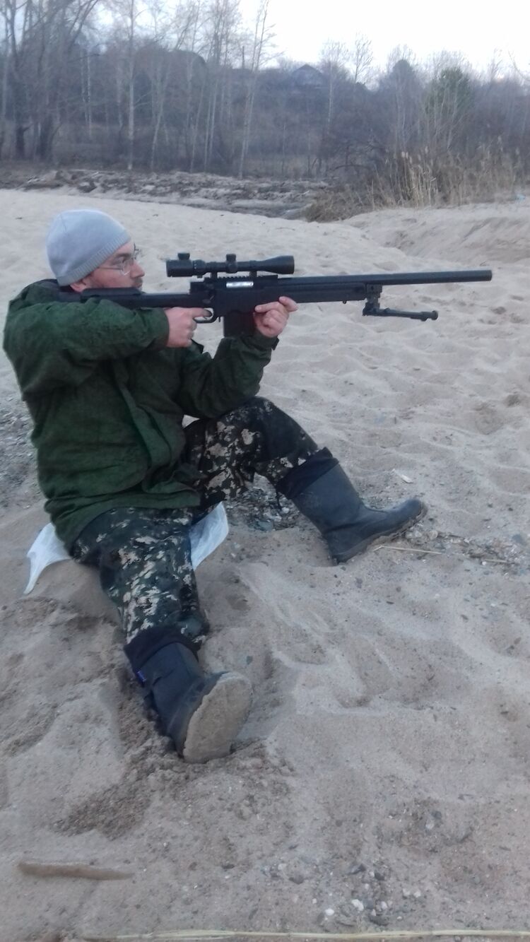 ���� 55709204 ������� ������, 34 ����, ���� ���������� � ������������