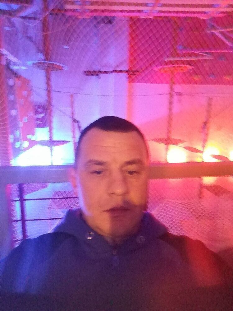 ���� 42057834 ������� �����, 42 ����, ���� ���������� � �����