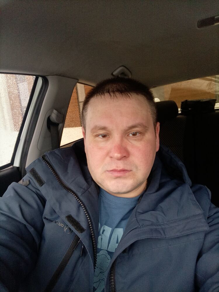 ���������� ���, ���� ������� �������, 42 ����, ������������ ��� ������, ����� � ���������