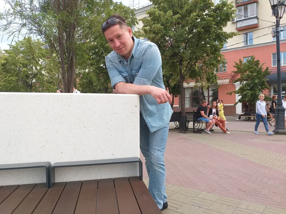 ���������� ���������, ���� ������� �����, 43 ����, ������������ ��� ������, ����� � ���������