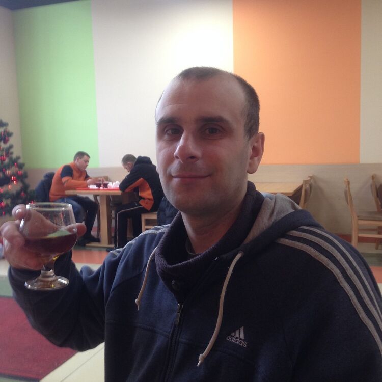 ���� 10312264 ������� ����, 42 ����, ���� ���������� � ������