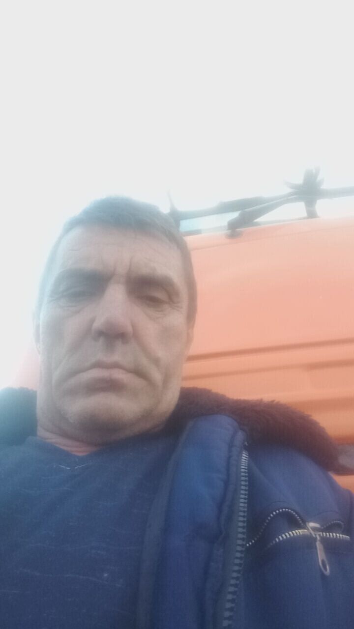  27887884  , 57 ,    -
